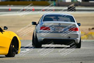 media/Nov-02-2025-Speed Ventures (Sun) [[61724e2e34]]/Blue/Session 2/